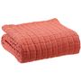 Fabric cushions - SWAMI - MAISON VIVARAISE – SDE VIVARAISE WINKLER