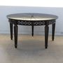 Autres tables  - Tables et chaises - ACCENTS OF FRANCE