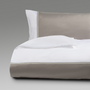 Bed linens - RIALTO - Bed Linen - RIVOLTA CARMIGNANI