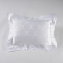 Bed linens - WALDORF - RIVOLTA CARMIGNANI
