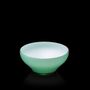 Bowls - Mild Color Bowl - ISHIZUKA GLASS CO., LTD.