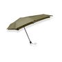 Objets design - Parapluie Tempête Mini - SENZ°