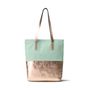 Bags and totes - MIKA | Shopper Bag - AIMI