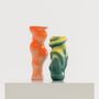 Vases - GUTS Vases / Arkadiusz Szwed - NÓW.NEW CRAFT POLAND