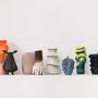 Vases - Lato Collection / Hadaki - NÓW.NEW CRAFT POLAND