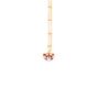 Jewelry - Red Panda Mini Necklace - NACH