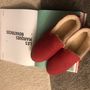 Homewear - Charentaise, Dakota & Eskimo - BABBI SHOES