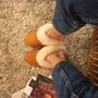 Homewear - Charentaise, Dakota & Eskimo - BABBI SHOES