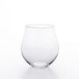 Wine accessories - Craft Sake Glass - ISHIZUKA GLASS CO., LTD.