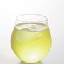 Wine accessories - Craft Sake Glass - ISHIZUKA GLASS CO., LTD.