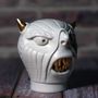 Other Christmas decorations -  Incense Burner No.119 - THR-CERAMIC