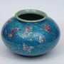 Céramique - Céramiques Nacre et Ottchil - KOREAN ROYAL HERITAGE GALLERY