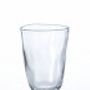 Glass - Pottery like Tumbler - ISHIZUKA GLASS CO., LTD.