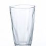 Glass - Pottery like Tumbler - ISHIZUKA GLASS CO., LTD.