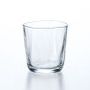 Glass - Pottery like Tumbler - ISHIZUKA GLASS CO., LTD.