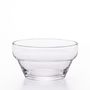 Repas pour enfant - Verre pour enfants - ISHIZUKA GLASS CO., LTD.