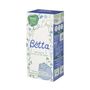 Repas pour enfant - PPSU 240ml Doctor Bétta Baby Bottle/Brain WS4-240ml Flower - BETTA