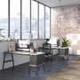 Mobilier et rangements pour bureau - ALTO - BURONOMIC HOME