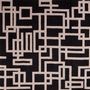 Bespoke carpets - Rug and carpet with graphic patterns - CODIMAT COLLECTION