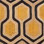 Bespoke carpets - Abaca rugs and carpets - CODIMAT COLLECTION