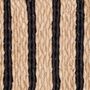 Bespoke carpets - Abaca rugs and carpets - CODIMAT COLLECTION