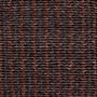 Tapis sur-mesure - Tapis et moquette en Abaca - CODIMAT COLLECTION