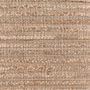 Decorative objects - Jute rugs and carpets - CODIMAT COLLECTION