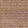 Bespoke carpets - Jute rugs and carpets - CODIMAT COLLECTION