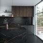 Kitchens furniture - Dekton Laurent - COSENTINO