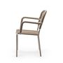 Deck chairs - Chair Moyo INT - CHAIRS & MORE SRL