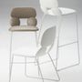 Kitchens furniture - Chair Nube SL - CHAIRS & MORE