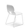 Kitchens furniture - Chair Nube SL - CHAIRS & MORE SRL