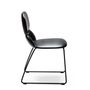 Kitchens furniture - Chair Nube SL - CHAIRS & MORE SRL