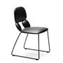 Kitchens furniture - Chair Nube SL - CHAIRS & MORE