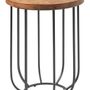 Coffee tables - HAMPER - NOVITA' HOME