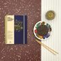 Stationery - The Recipe Book - PAPIER TIGRE