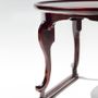 Autres tables  - Mini Soban table  - SOLUNA ART GROUP