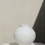 Decorative objects - Moon Jar - SOLUNA ART GROUP