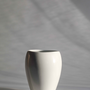 Vases - Blossom Vase - SOLUNA ART GROUP