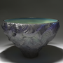 Decorative objects - Deep Blue Sea - SOLUNA ART GROUP
