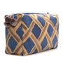 Bags and totes - Toiletry Bag - KORES