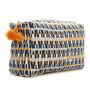Bags and totes - Toiletry Bag - KORES