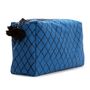 Bags and totes - Toiletry Bag - KORES