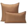 Fabric cushions - Portofino collection - LE JACQUARD FRANCAIS