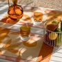 Table linen - Arrière-Pays Collection - LE JACQUARD FRANCAIS