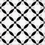 Revêtements sols intérieurs - Carreaux de céramique italienne de haute qualité, collection Geometric trend - MA.VI.