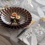 Linge de table textile - Collection Nature Sauvage - LE JACQUARD FRANCAIS