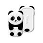 Jeux enfants - Walkie Panda - MONEY WALKIE