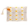 Bags and totes - Pouch 33 x 23 cm - KORES