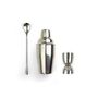Gifts - Mini Cocktail  Shaker - SOCIETY